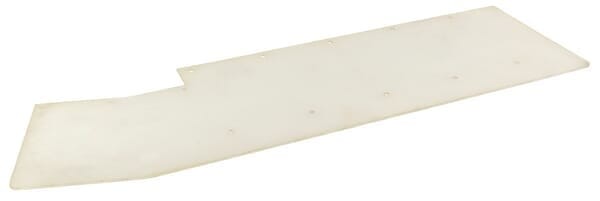 Osłona boczna E08882ASM