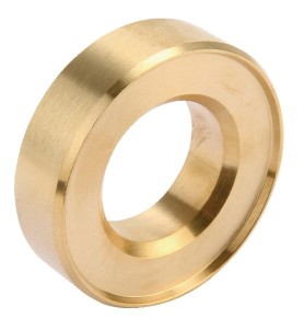 Pierścień 20x75x40 93074435