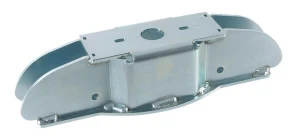 Uchwyt szczotki E08891ASM