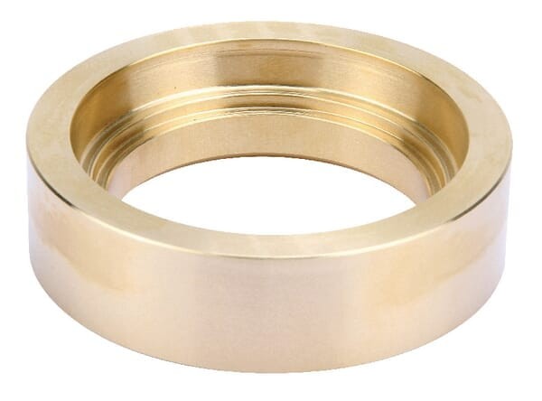 Pierścień 90x60x24 93074436