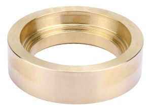 Pierścień 90x60x24 93074436