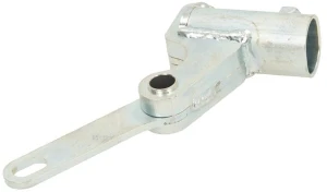 Uchwyt szczotki E08894ASM