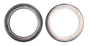 Uszczelniacz 93074437