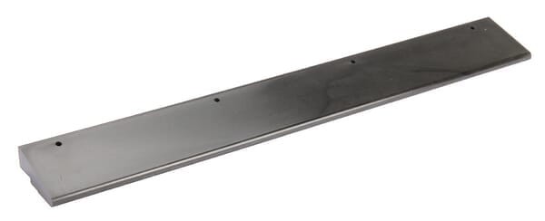 Ostrzałka E10014ASM