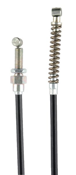 Linka sprzęgła E10023ASM