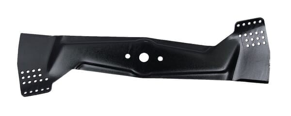 Nóż AS-Motor AS550 E10064ASM
