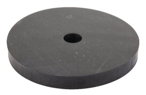 Krążek gumowy 86,5x10 mm 9903300617