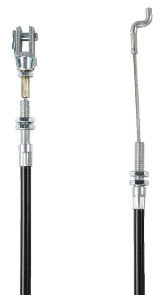 Linka napędu jazdy Vario AS 550 E10085ASM
