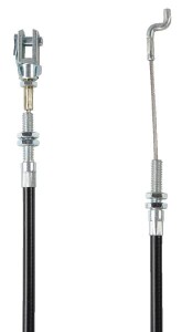 Linka napędu jazdy Vario AS 550 E10085ASM
