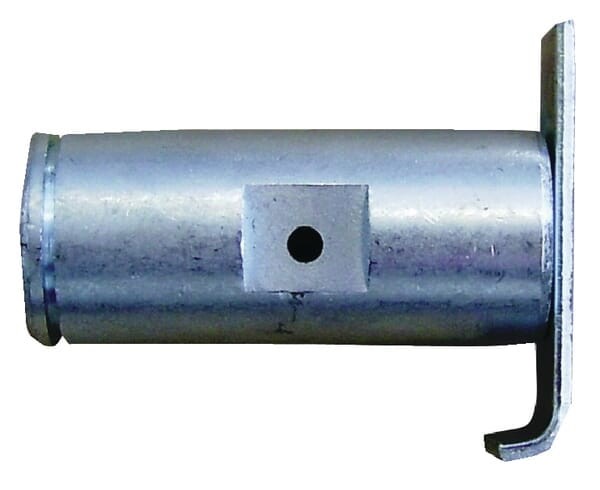 Sworzeń łożyskowy T-088 AE82173Z