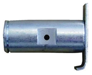 Sworzeń łożyskowy T-088 AE82173Z