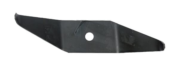 Nóż AS-Motor 346 E10091ASM