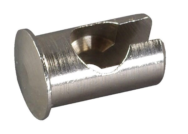 Złączka Ø 8 15 mm E10179ASM