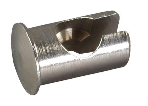 Złączka Ø 8 15 mm E10179ASM