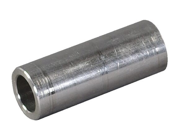 Tuleja dystansowa 31.8 mm E10180ASM