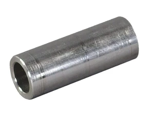 Tuleja dystansowa 31.8 mm E10180ASM