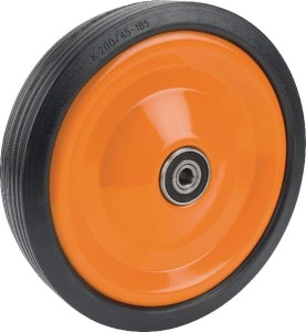 Koło 200 mm E10190ASM