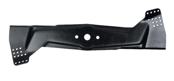 Nóż AS-Motor 530mm E10223ASM