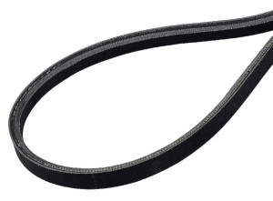 Pas klinowy E10266ASM