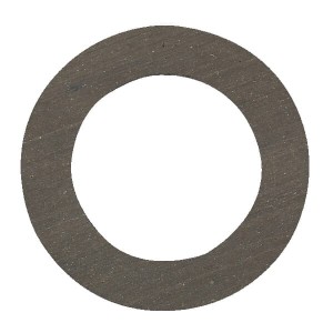 Okładzina sprzęgła 1.3 mm Cosid110 E10386ASM