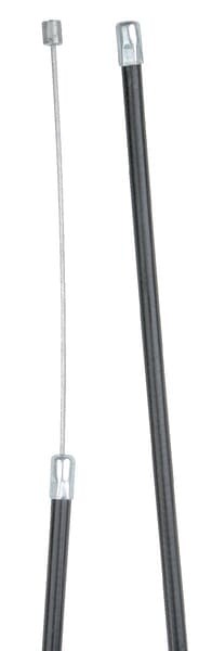 Linka cięgna gazu E10403ASM