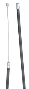 Linka cięgna gazu E10403ASM