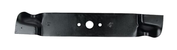 Nóż AS-Motor 480 mm E10409ASM