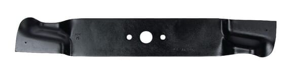 Nóż AS-Motor 530mm E10410ASM