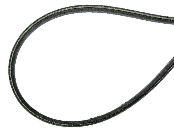 Pas klinowy E10414ASM