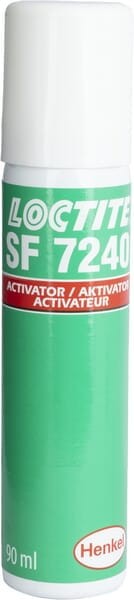 Zestaw naprawczy MEC6500 szt. AMEC7KIT