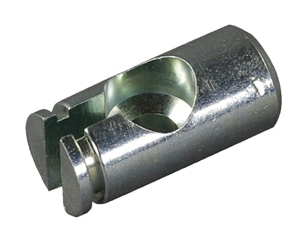 Złączka E10514ASM