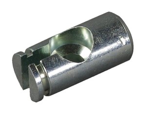 Złączka E10514ASM
