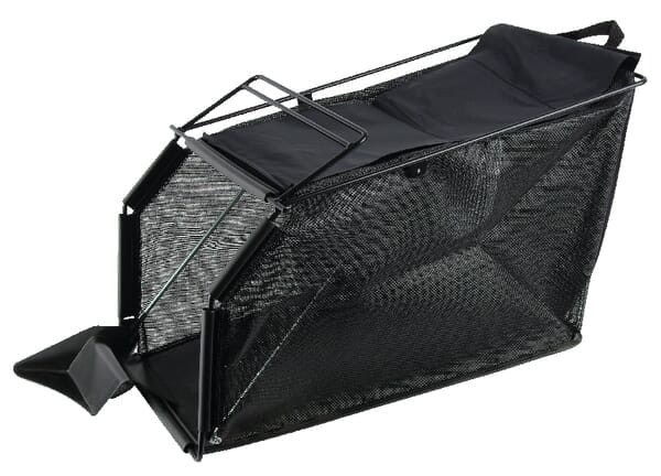 Zgarniacz E10534ASM