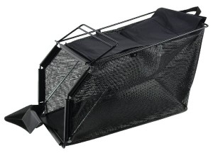 Zgarniacz E10534ASM