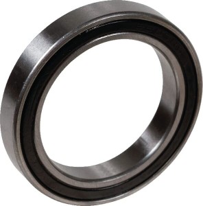 Łożysko kulkowe E10554ASM