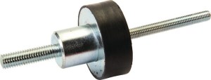 Tłumik drgań gumowy E10600ASM