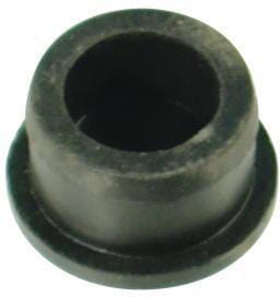 Złączka zamykająca B.P. AS131