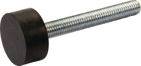Tłumik drgań gumowy E10601ASM