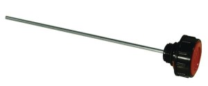 Pręt pomiaru poziomu oleju B.P. AS132