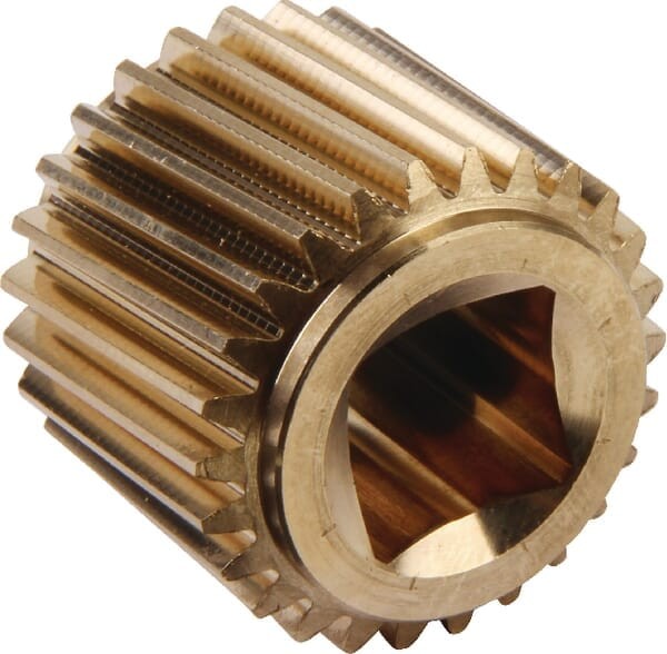 Ślimacznica E10603ASM