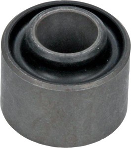 Guma tulei metalowej RT200-38 004633