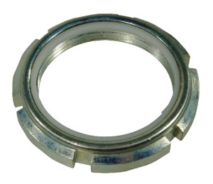 Nakrętka M60x2 B24