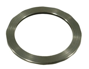 Pierścień dystansowy B26