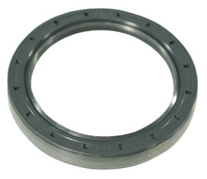 Pierścień uszczelniający wału B27
