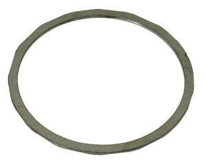 Pierścień dystansowy B28