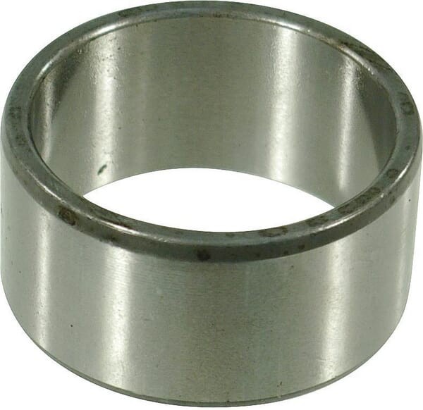 Tuleja 70x60x35 B34DF