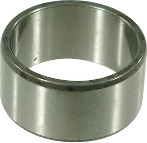 Tuleja 70x60x35 B34DF