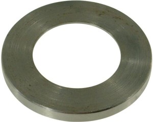 Pierścień dystansowy 70x40x7 B35