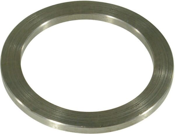 Pierścień dystans. 110x84x7 B36