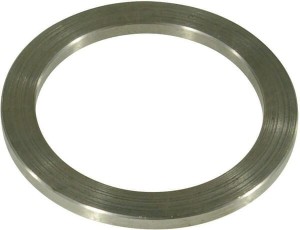 Pierścień dystans. 110x84x7 B36